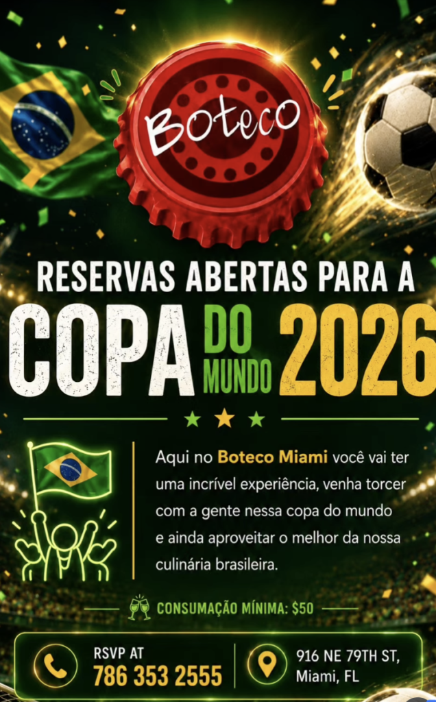 Where to Watch World Cup Games in South Florida 1 Screenshot 2026 06 08 at 2.50.55 PM