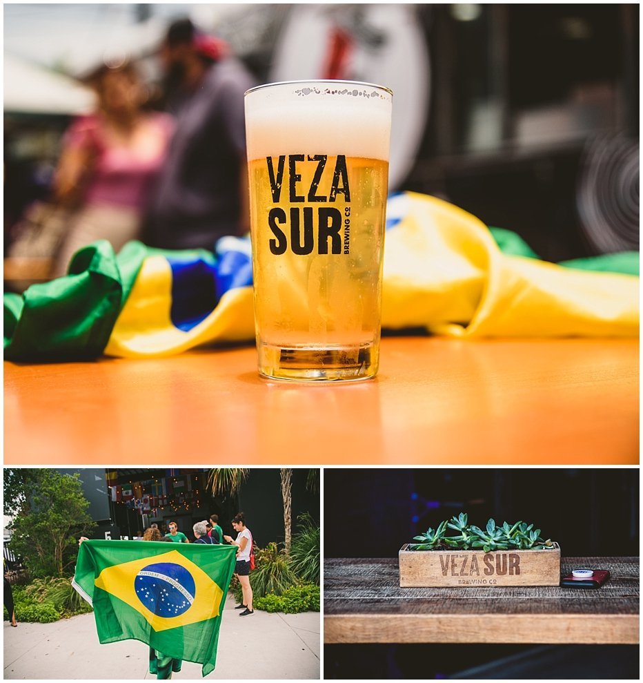vezasur review