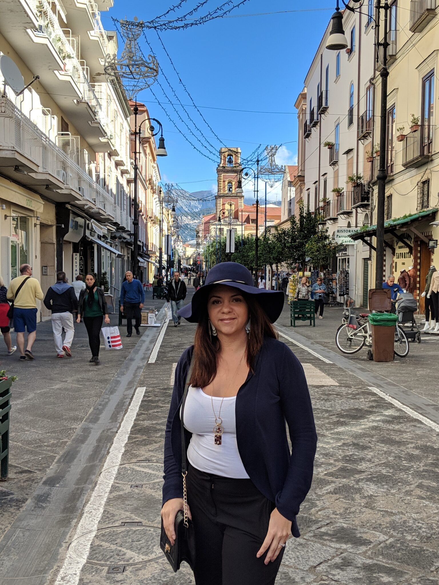 Where to Stay in Sorrento: Best Areas for Every Type of Trip 4 where to stay in Sorrento