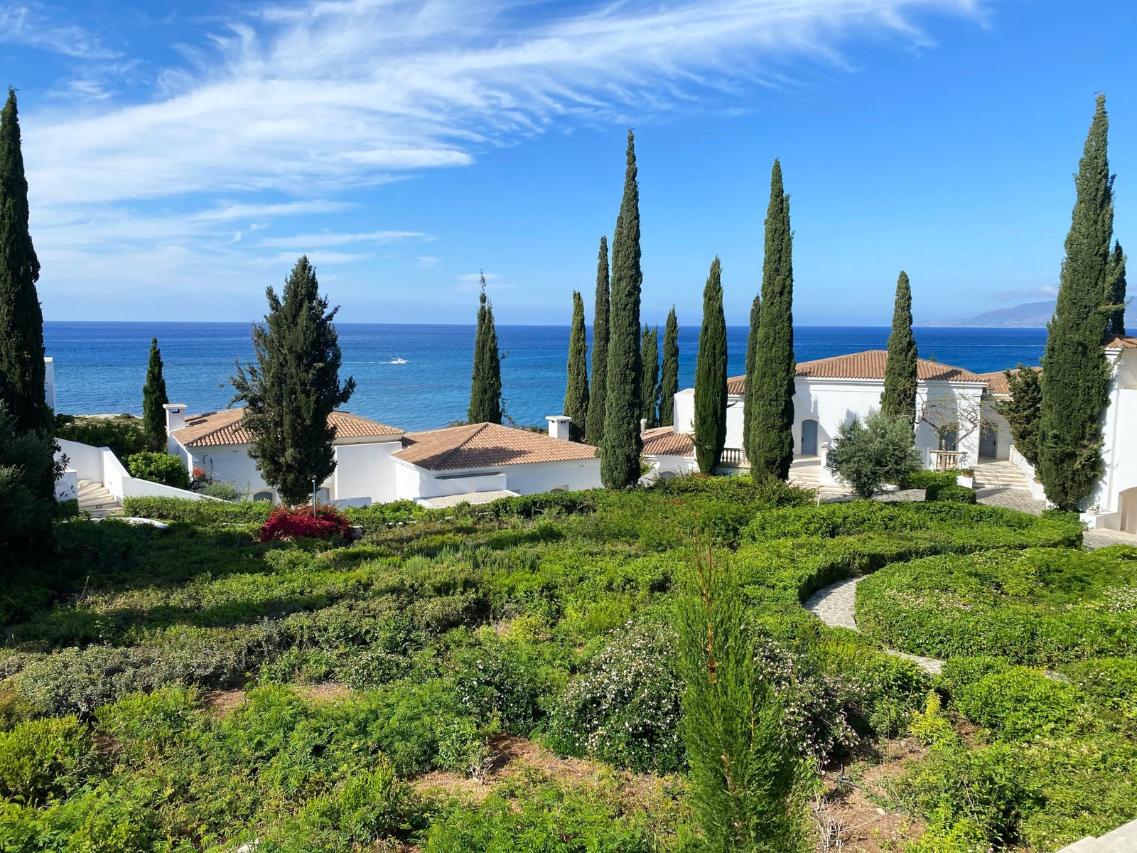 7 Hottest Places to Visit Europe in October - Fuse Travels