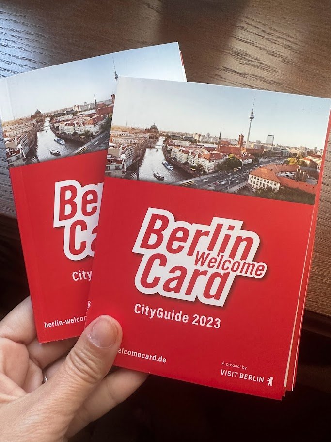 berlinwelcomecard