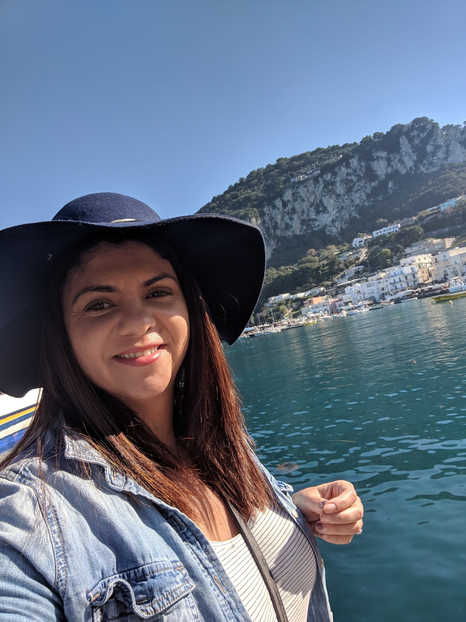 Where to Stay in Sorrento: Best Areas for Every Type of Trip 3 IMG 20181111 122436 scaled
