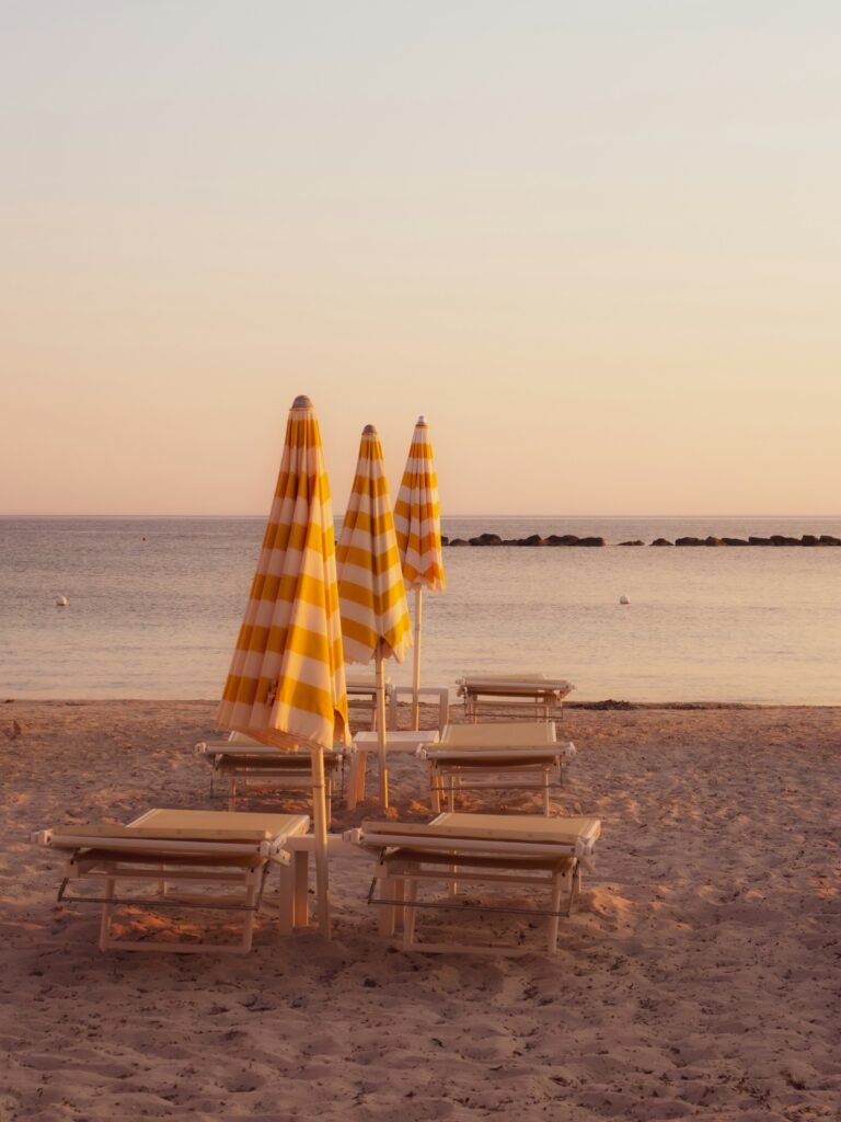Best Alghero Sardinia Beaches: Where to Swim, Stay, and Go Without a Car 7 alp ancel I0aXiEYRZ4I unsplash
