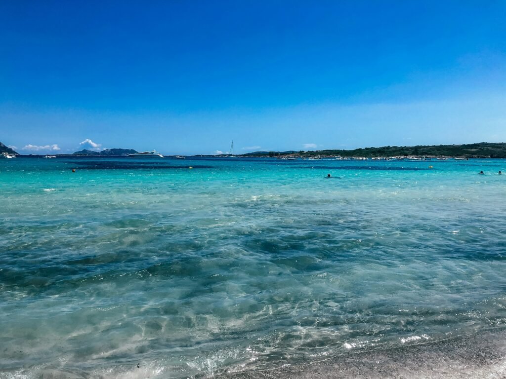 Best Alghero Sardinia Beaches: Where to Swim, Stay, and Go Without a Car 8 filiz elaerts 0zOg4R5teeg unsplash