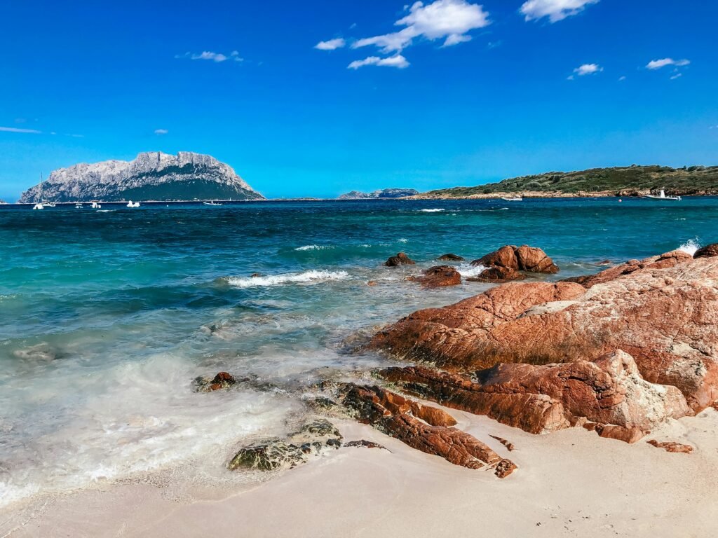 Best Alghero Sardinia Beaches: Where to Swim, Stay, and Go Without a Car 9 filiz elaerts isNrB0I7mPI unsplash 1