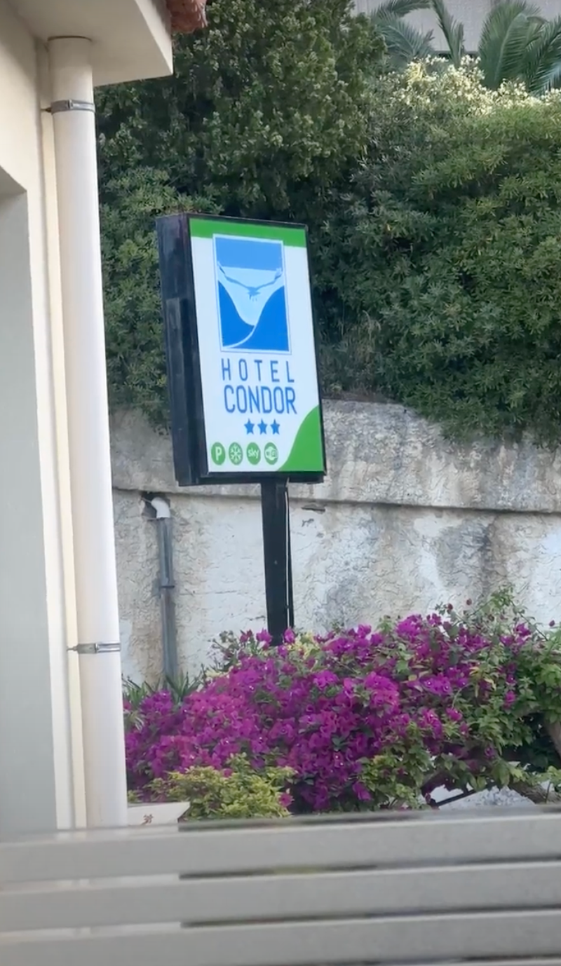 Where to Stay in Taormina, Sicily: The Best Areas & Hotels 3 Screenshot 2024 08 04 at 3.41.40 PM 1