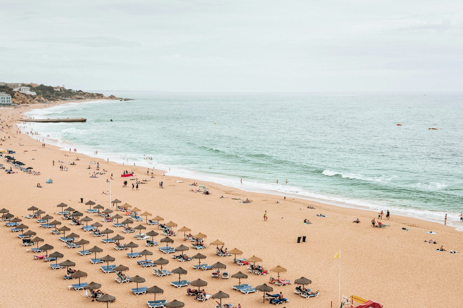 micheile henderson bopSmube8c0 unsplash scaled