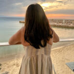 Best Beaches Near Palermo: A Sun-Soaked Guide for Your Perfect Sicilian Escape 19 IMG 6649 Copy