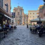 Best Beaches Near Palermo: A Sun-Soaked Guide for Your Perfect Sicilian Escape 29 IMG 6980
