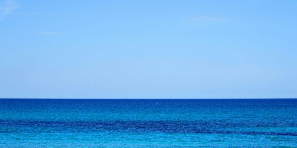 Best Beaches Near Palermo: A Sun-Soaked Guide for Your Perfect Sicilian Escape 15 jens aber RHdC KXh65U unsplash