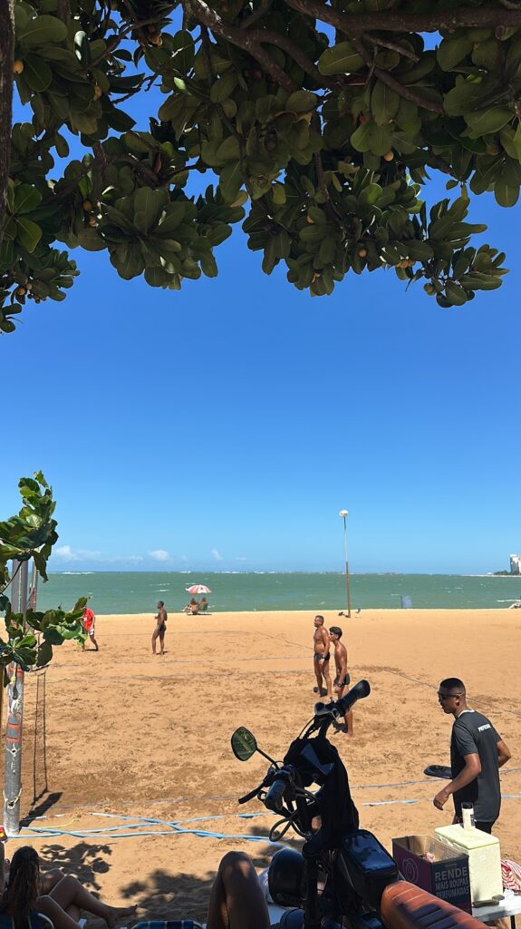 How to Spend 7 Days in Espírito Santo, Brazil: Beaches, Day Trips & Hidden Gems 11 63564DF0 116A 4496 9483 475267109FCE
