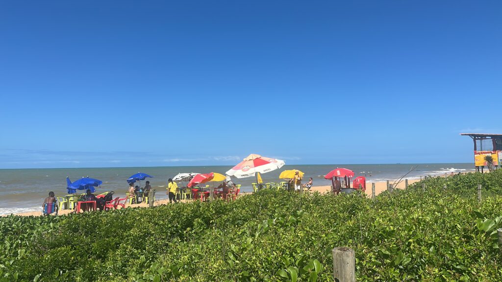 How to Spend 7 Days in Espírito Santo, Brazil: Beaches, Day Trips & Hidden Gems 15 AF0628F1 2C0F 4A47 B72E E7111676E79C