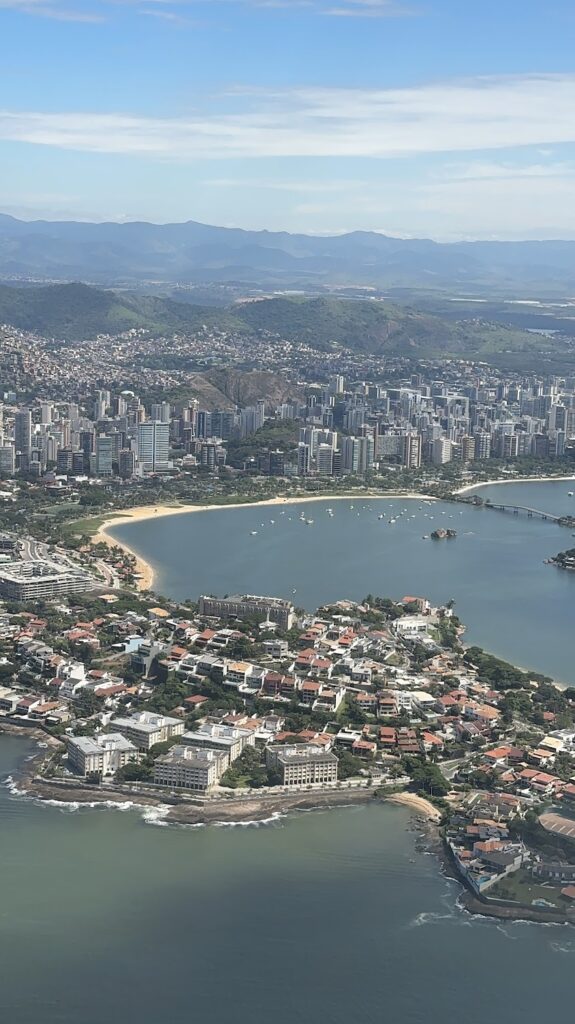 How to Spend 7 Days in Espírito Santo, Brazil: Beaches, Day Trips & Hidden Gems 5 IMG 2496