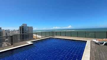 How to Spend 7 Days in Espírito Santo, Brazil: Beaches, Day Trips & Hidden Gems 7 IMG 3974