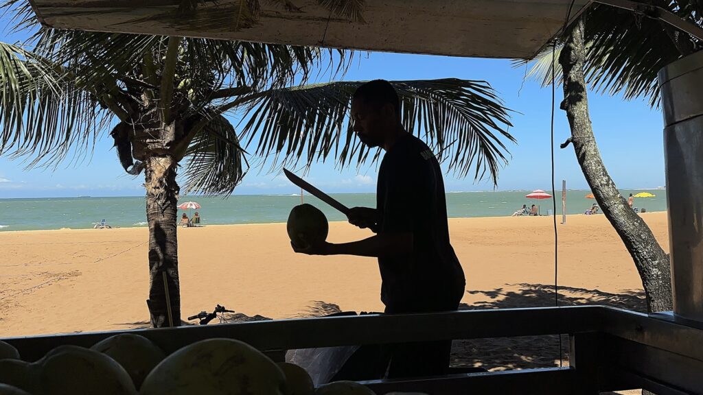 How to Spend 7 Days in Espírito Santo, Brazil: Beaches, Day Trips & Hidden Gems 9 IMG 4003 1