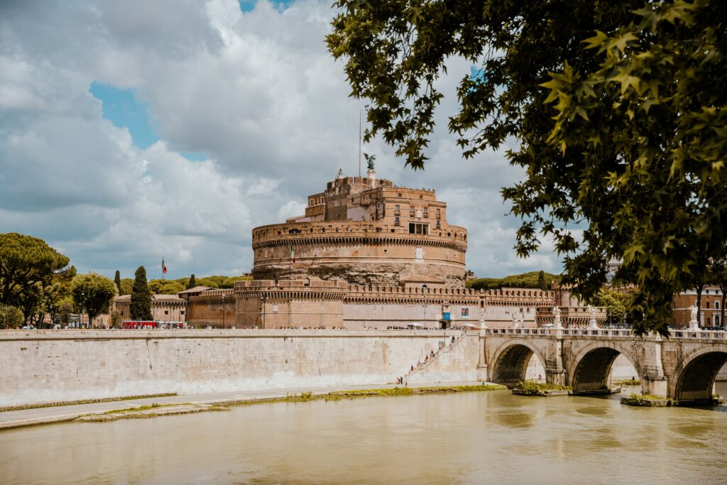 New Italian Citizenship Laws 2025: What Changed and Who Still Qualifies? 7 conclave 2025 36