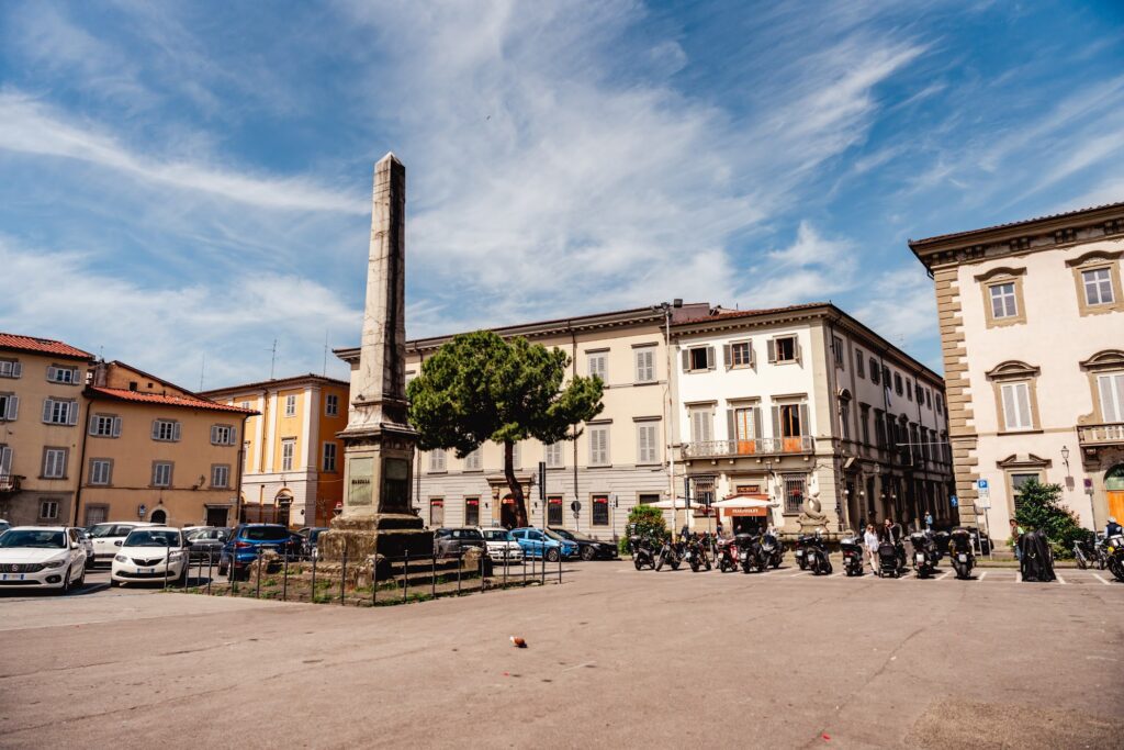 New Italian Citizenship Laws 2025: What Changed and Who Still Qualifies? 11 Italian Citizenship updates