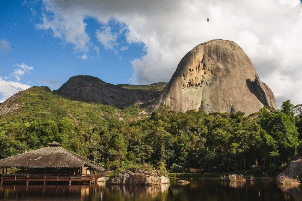 How to Spend 7 Days in Espírito Santo, Brazil: Beaches, Day Trips & Hidden Gems 17 image 14