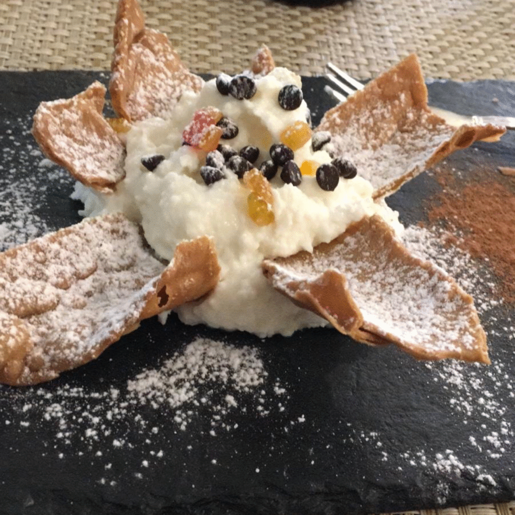 Best Restaurants in Trapani: A Delicious Guide by Fuse Travels 5 image 15
