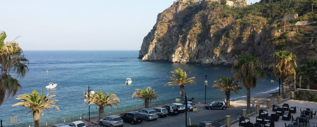 The Top Hidden Beaches in Sicily: Your Ultimate Guide to Paradise 7 image 8