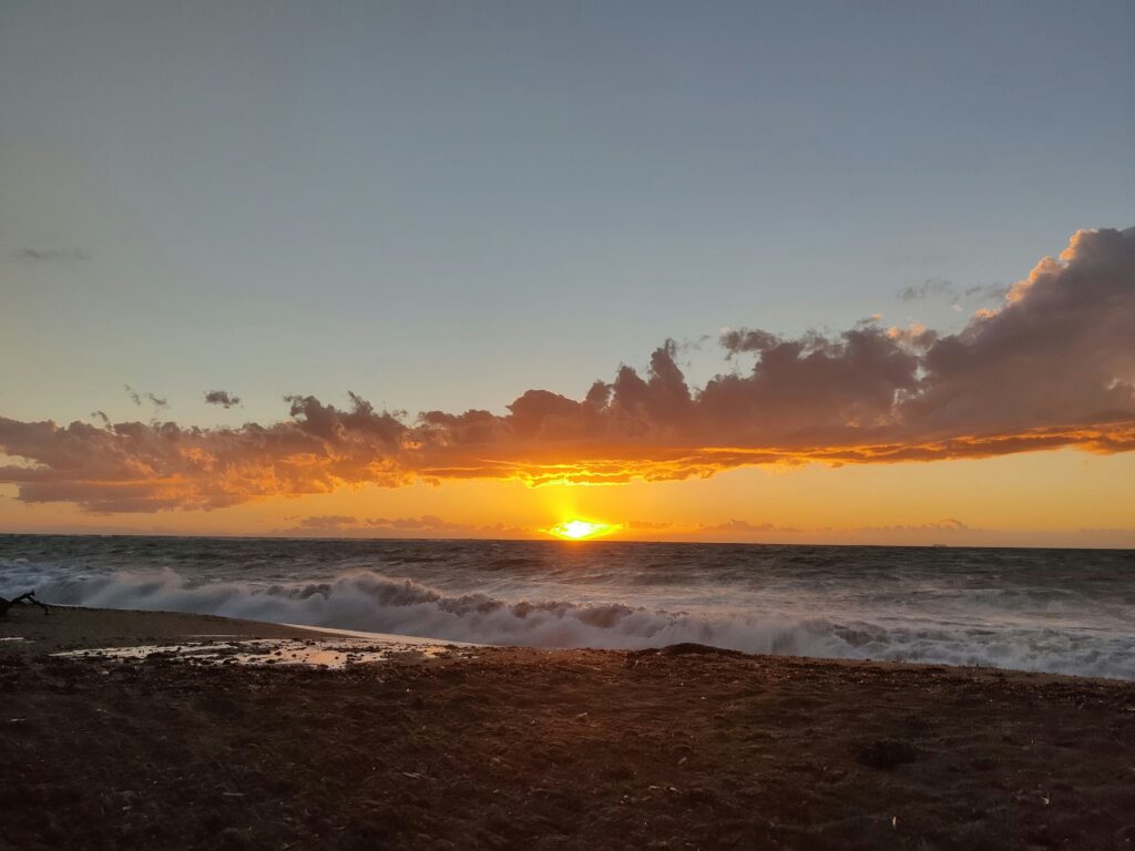 Top Seaside Towns in Tuscany For Fun in the Sun 13 melanie hooghiemstra 9jNKeeUwdpQ unsplash