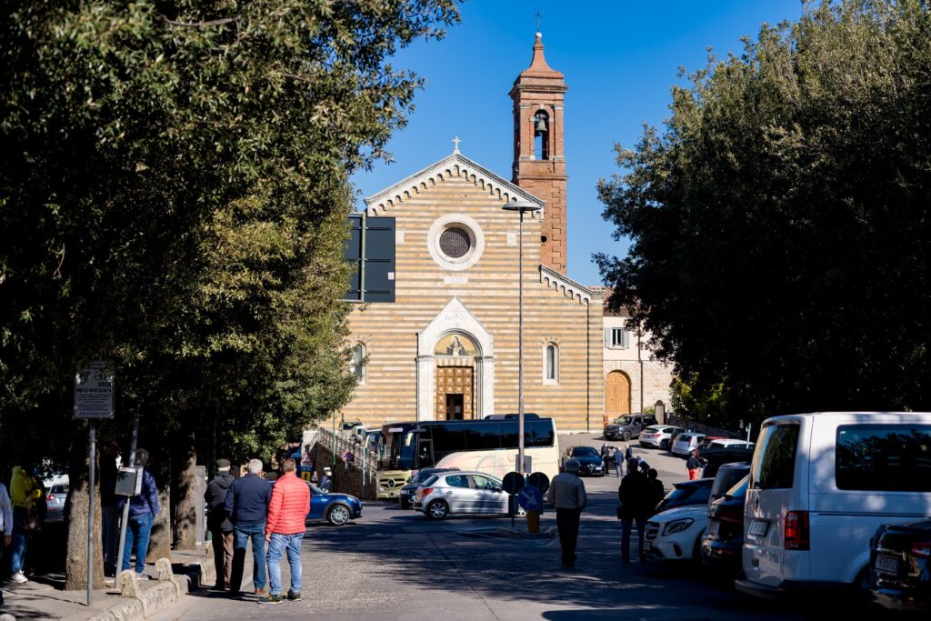 The Best Southern Tuscany Towns: Where to Stay, What to Eat & When to Visit 9 planning europe trip 2022 96 Original