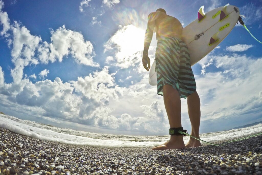 Top Seaside Towns in Tuscany For Fun in the Sun 15 seaside towns in Tuscany