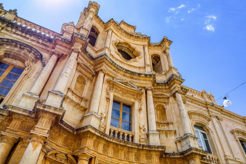 7 Breathtaking UNESCO Sites in Sicily You Must Visit in 2025 7 antonio sessa o1YnBO7Awbc unsplash