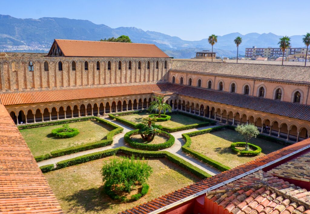 7 Breathtaking UNESCO Sites in Sicily You Must Visit in 2025 11 antonio sessa zsey8O hztI unsplash