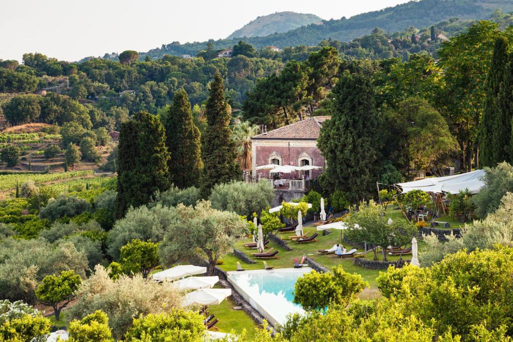 7 Breathtaking UNESCO Sites in Sicily You Must Visit in 2025 13 monacidelleterrenere