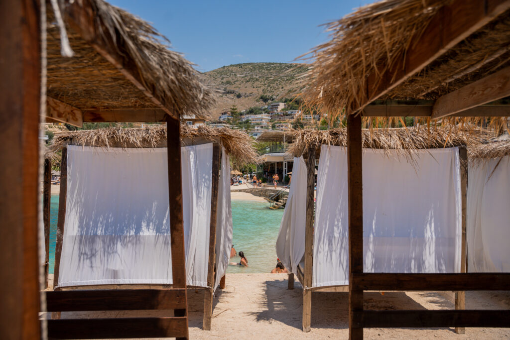 mucobegahotel 2
