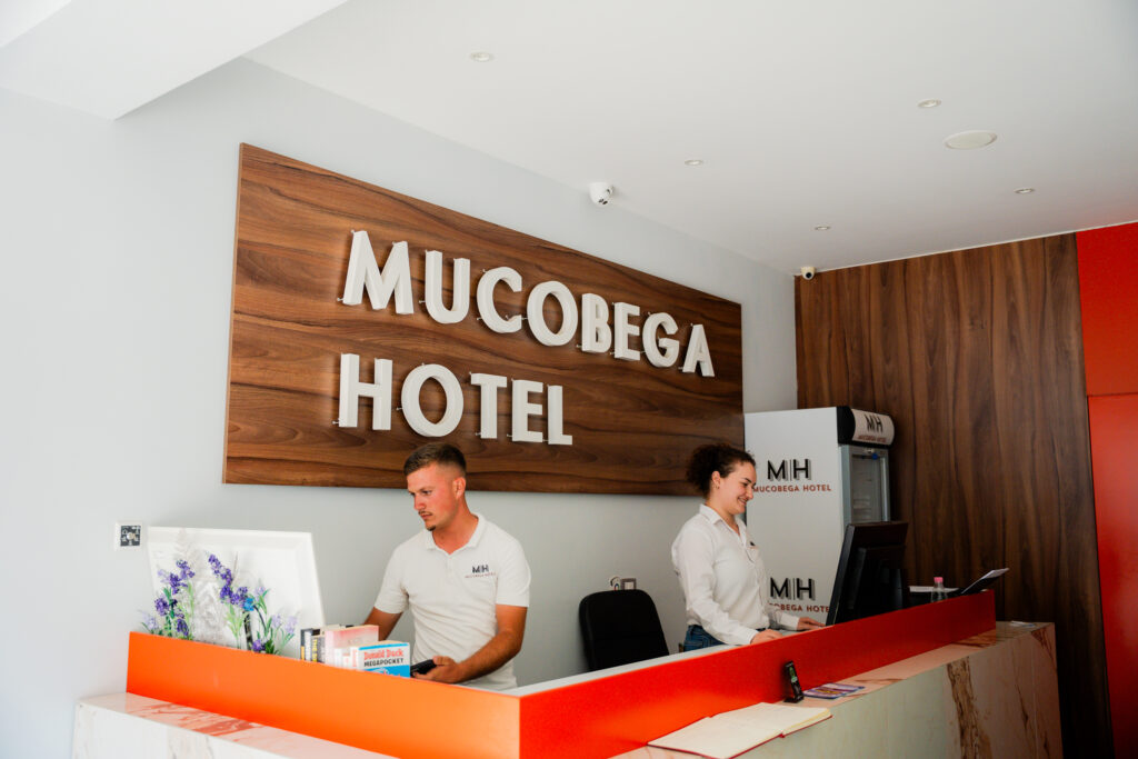 mucobegahotel 6