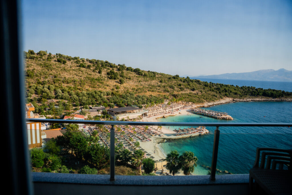 mucobegahotel 7