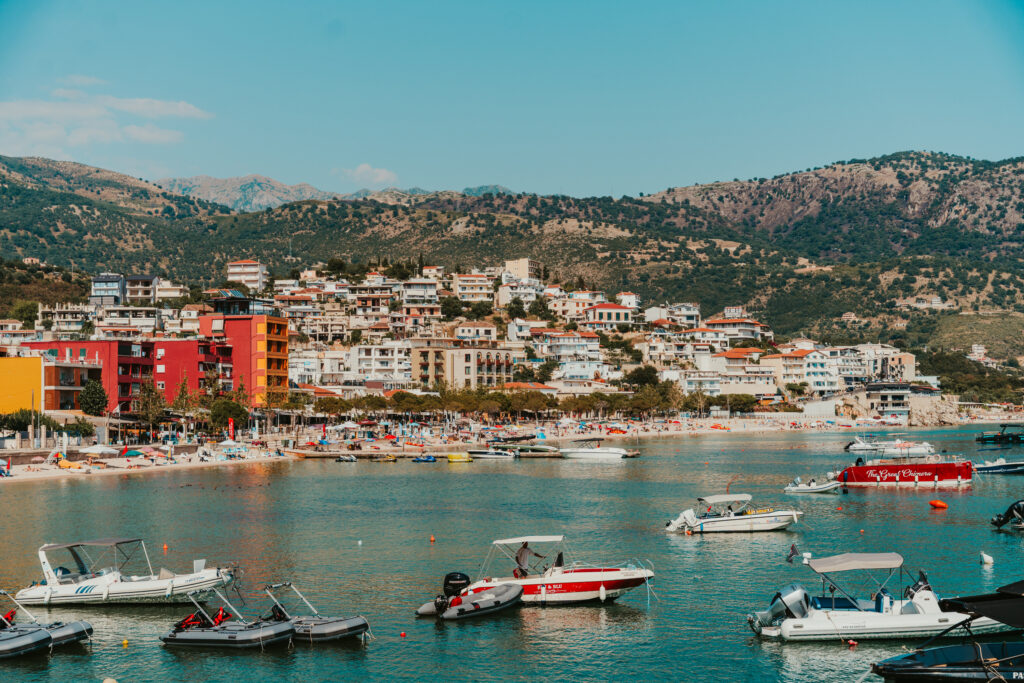 Unwind in Paradise: Your Ultimate Guide to Breathtaking Himare Beaches 3 rea boutique hotel 41