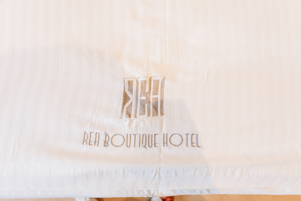 Unwind in Paradise: Your Ultimate Guide to Breathtaking Himare Beaches 11 rea boutique hotel 6