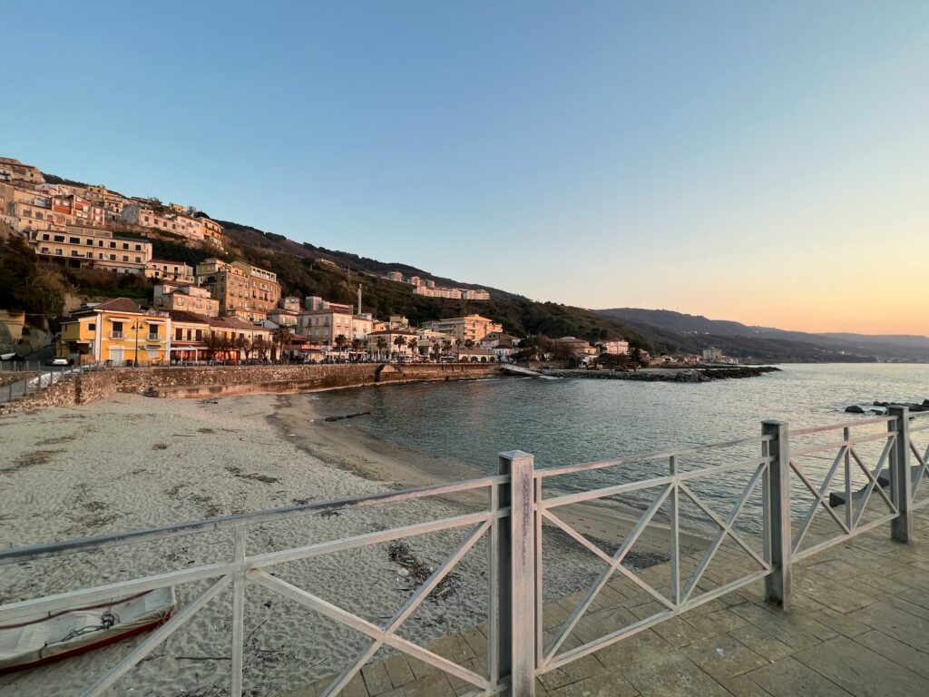 annamaria giudice X0uzPXta AA unsplash