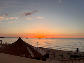 Sicily in the Winter Travel Guide