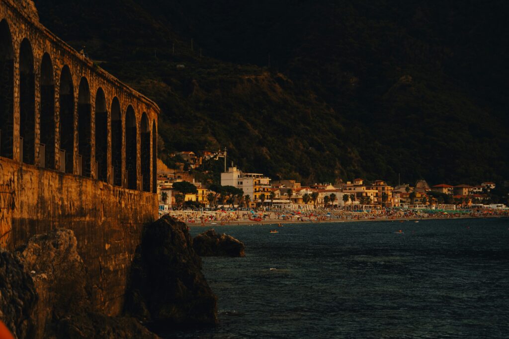 francesco liotti IsM 61ZlAxY unsplash