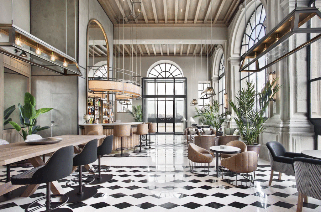 New Years Eve in Porto, Portugal 9 hotel for new years eve in porto