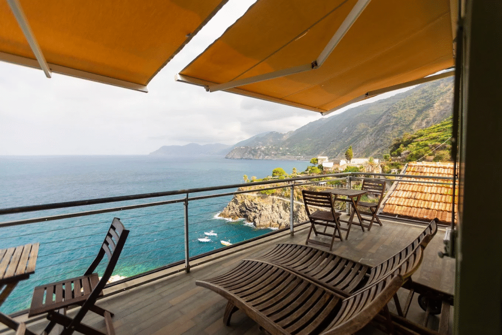 Where to Stay in Cinque Terre 9 image 3