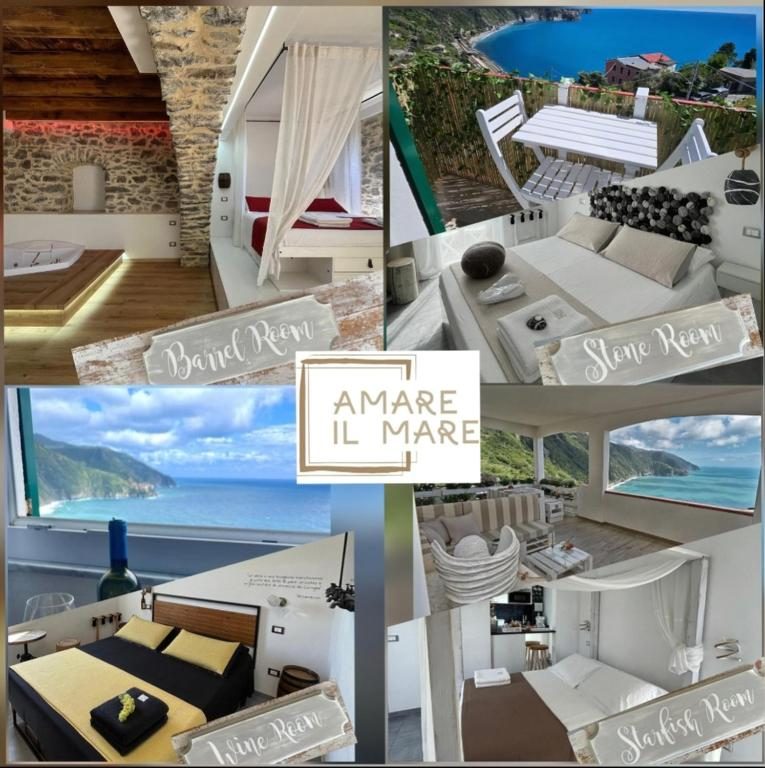 Where to Stay in Cinque Terre 13 image 5