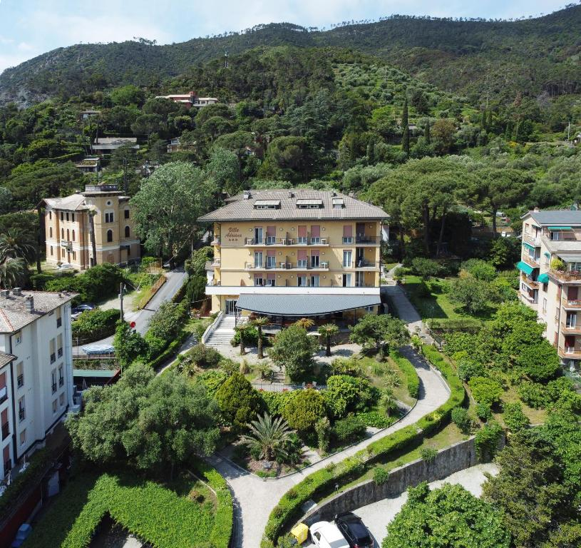 Where to Stay in Cinque Terre 17 image 7