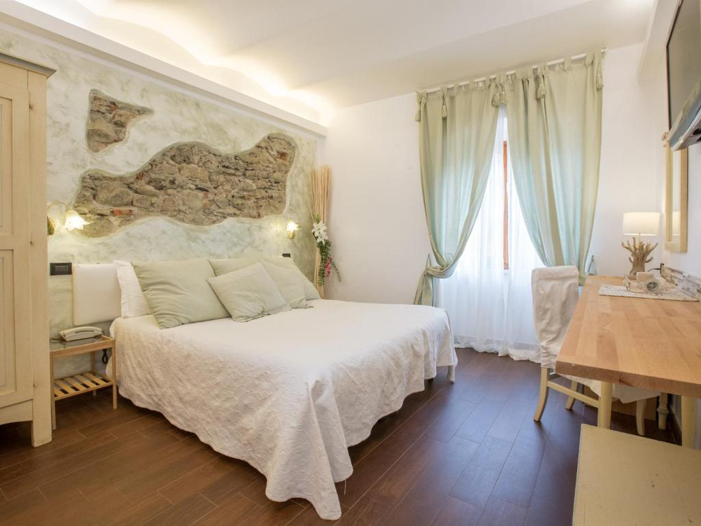 Where to Stay in Cinque Terre 19 image 8