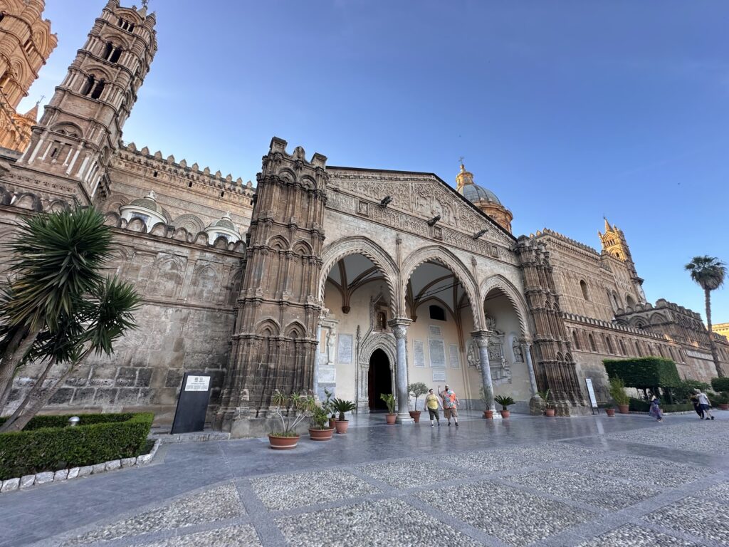 palermo2