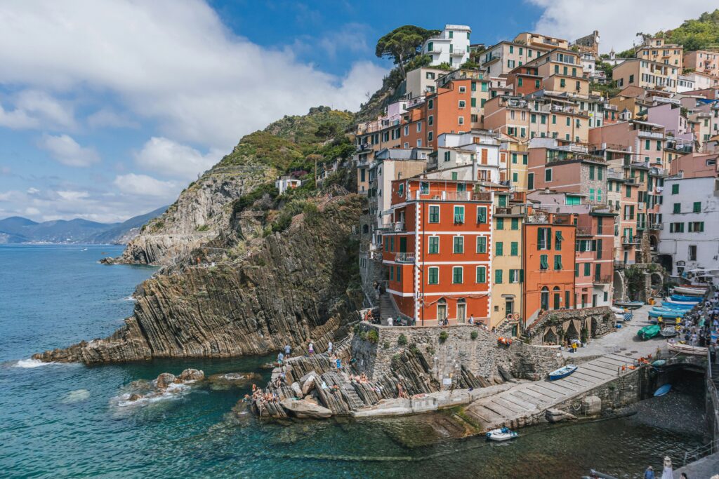 Where to Stay in Cinque Terre 3 pedro pereira gCMWeX4OX0 unsplash