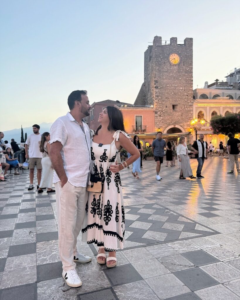 taormina2
