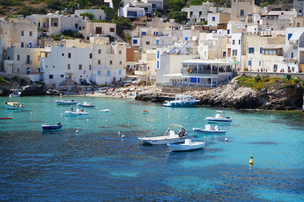 Discover Where to Stay in Trapani: Best Hotels for Families & Couples 1 angela marin zlH3nYjgW0c unsplash