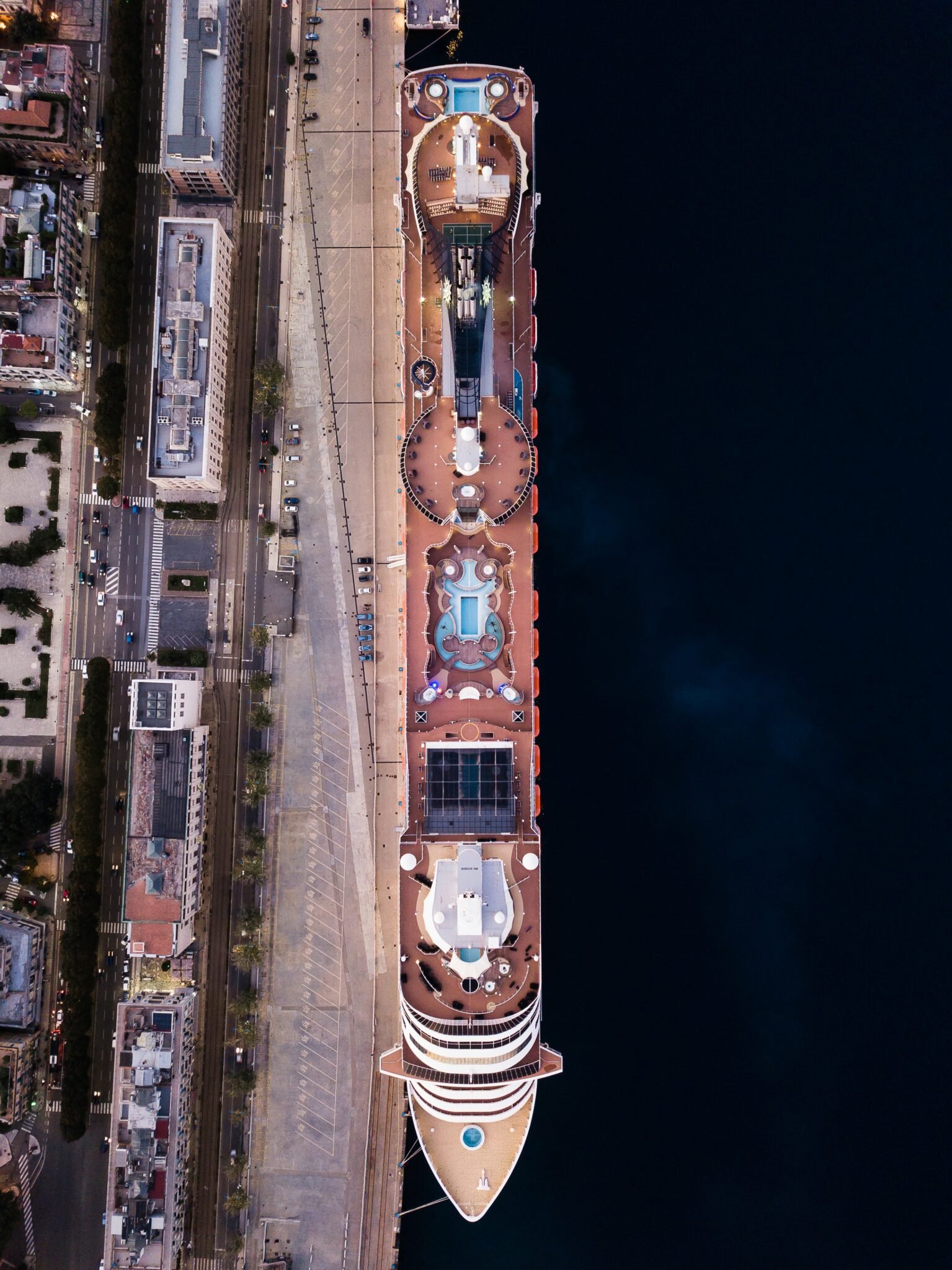 francesco stagno d alcontres LXexnQn3OQY unsplash scaled