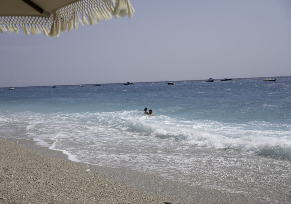 green coast 16