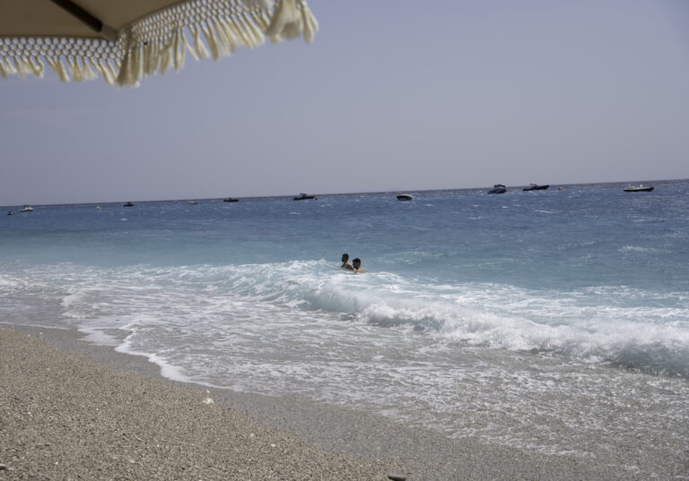Green Coast Albania | Stay, Unwind, Explore Palase Beach